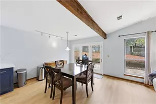 3983 Cripple Creek Dr NW, Kennesaw, GA 30144 - Photo 22