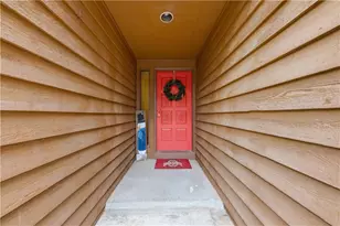 3983 Cripple Creek Dr NW, Kennesaw, GA 30144 - Photo 4
