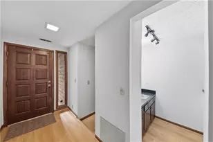 3983 Cripple Creek Dr NW, Kennesaw, GA 30144 - Photo 6