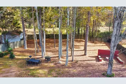 868 Ashley Crossing Lane, Lawrenceville, GA 30043 - Photo 38