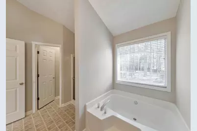 868 Ashley Crossing Lane, Lawrenceville, GA 30043 - Photo 22