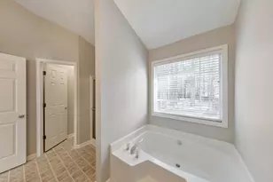 868 Ashley Crossing Ln, Lawrenceville, GA 30043 - Photo 22