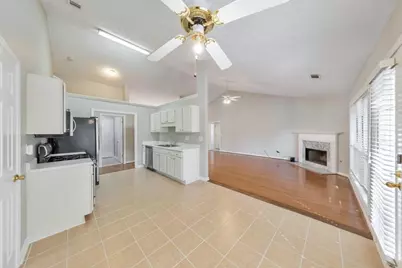 868 Ashley Crossing Lane, Lawrenceville, GA 30043 - Photo 12