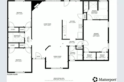 868 Ashley Crossing Lane, Lawrenceville, GA 30043 - Photo 42