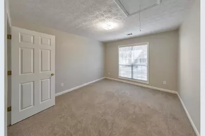 868 Ashley Crossing Lane, Lawrenceville, GA 30043 - Photo 26