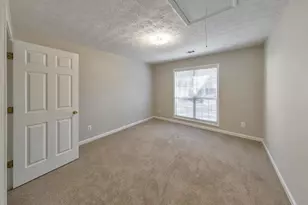 868 Ashley Crossing Ln, Lawrenceville, GA 30043 - Photo 26