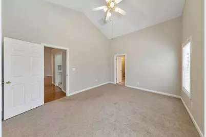 868 Ashley Crossing Lane, Lawrenceville, GA 30043 - Photo 18