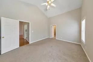 868 Ashley Crossing Ln, Lawrenceville, GA 30043 - Photo 18