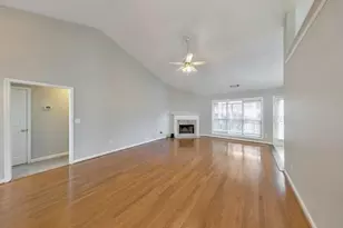 868 Ashley Crossing Ln, Lawrenceville, GA 30043 - Photo 8