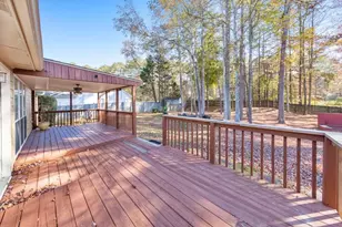 868 Ashley Crossing Ln, Lawrenceville, GA 30043 - Photo 32