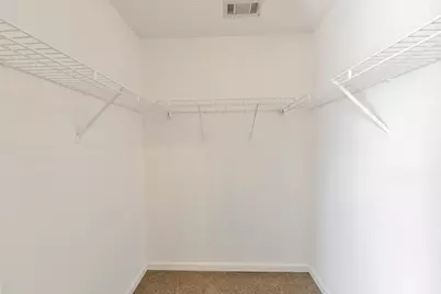 868 Ashley Crossing Lane, Lawrenceville, GA 30043 - Photo 20