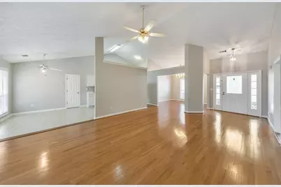 868 Ashley Crossing Lane, Lawrenceville, GA 30043 - Photo 10