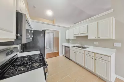 868 Ashley Crossing Lane, Lawrenceville, GA 30043 - Photo 14