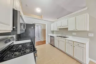 868 Ashley Crossing Ln, Lawrenceville, GA 30043 - Photo 14