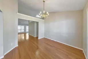 868 Ashley Crossing Ln, Lawrenceville, GA 30043 - Photo 4