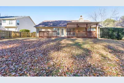 868 Ashley Crossing Lane, Lawrenceville, GA 30043 - Photo 36