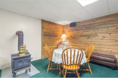 6261 Knox Bridge Highway, Canton, GA 30114 - Photo 30