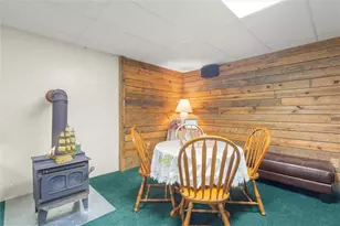 6261 Knox Bridge Hwy, Canton, GA 30114 - Photo 30