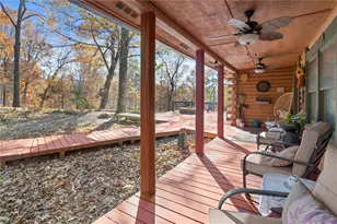 6261 Knox Bridge Hwy, Canton, GA 30114 - Photo 6