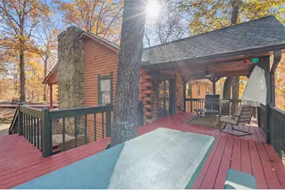 6261 Knox Bridge Highway, Canton, GA 30114 - Photo 44