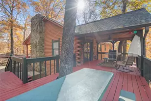 6261 Knox Bridge Hwy, Canton, GA 30114 - Photo 44