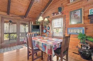 6261 Knox Bridge Hwy, Canton, GA 30114 - Photo 10