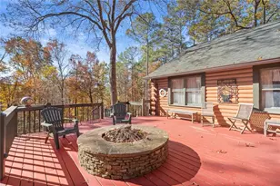 6261 Knox Bridge Hwy, Canton, GA 30114 - Photo 8