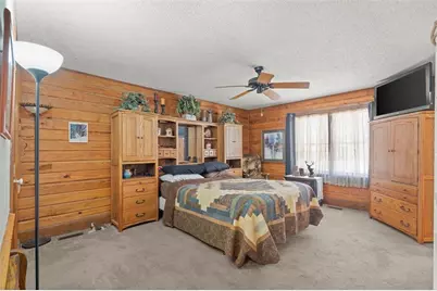 6261 Knox Bridge Highway, Canton, GA 30114 - Photo 16