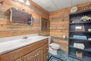 6261 Knox Bridge Hwy, Canton, GA 30114 - Photo 32