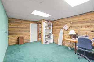 6261 Knox Bridge Hwy, Canton, GA 30114 - Photo 36