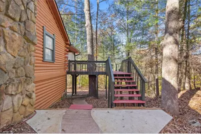 6261 Knox Bridge Highway, Canton, GA 30114 - Photo 42