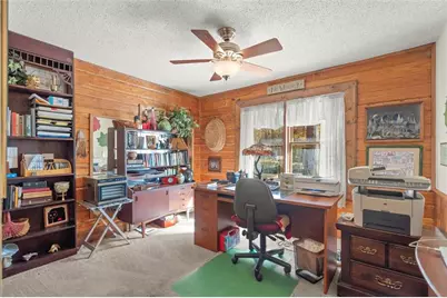 6261 Knox Bridge Highway, Canton, GA 30114 - Photo 22