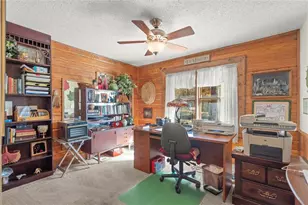 6261 Knox Bridge Hwy, Canton, GA 30114 - Photo 22