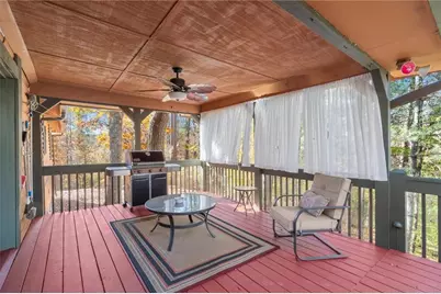 6261 Knox Bridge Highway, Canton, GA 30114 - Photo 14