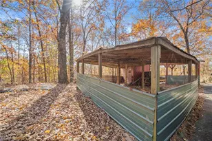 6261 Knox Bridge Hwy, Canton, GA 30114 - Photo 50