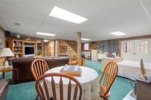 6261 Knox Bridge Hwy, Canton, GA 30114 - Photo 28