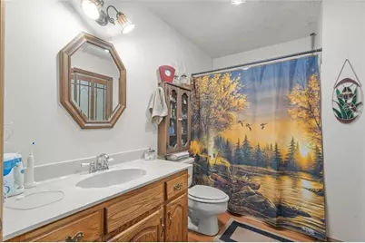 6261 Knox Bridge Highway, Canton, GA 30114 - Photo 26