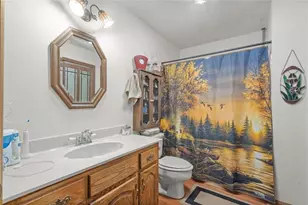 6261 Knox Bridge Hwy, Canton, GA 30114 - Photo 26