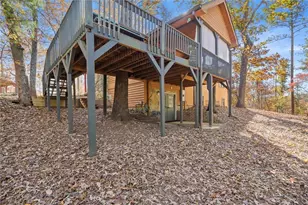 6261 Knox Bridge Hwy, Canton, GA 30114 - Photo 38