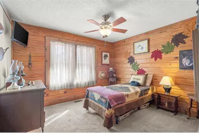 6261 Knox Bridge Highway, Canton, GA 30114 - Photo 24