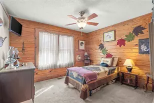 6261 Knox Bridge Hwy, Canton, GA 30114 - Photo 24