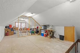 6261 Knox Bridge Hwy, Canton, GA 30114 - Photo 48