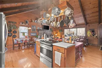 6261 Knox Bridge Highway, Canton, GA 30114 - Photo 12