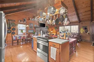 6261 Knox Bridge Hwy, Canton, GA 30114 - Photo 12