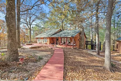 6261 Knox Bridge Highway, Canton, GA 30114 - Photo 2