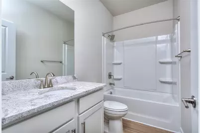 2562 Harbor Ridge Pass #338, Gainesville, GA 30507 - Photo 20