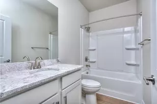 2562 Harbor Rdg Pass, Gainesville, GA 30507 - Photo 20