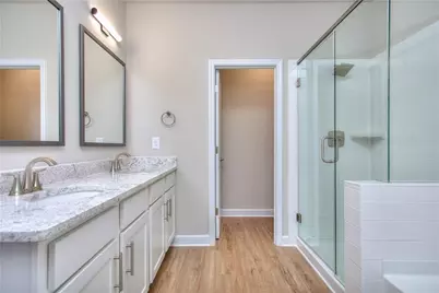 2562 Harbor Ridge Pass #338, Gainesville, GA 30507 - Photo 18