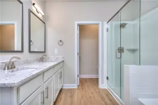 2562 Harbor Rdg Pass, Gainesville, GA 30507 - Photo 18