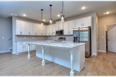 2562 Harbor Ridge Pass #338, Gainesville, GA 30507 - Photo 6